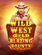 สูตรเล่น เว็บ ตรง สล็อต ฝาก ถอน ไม่มี ขั้น ต่ํา ให้ชนะแบบปังๆ