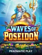 เว็บ ตรง สล็อต ค่าย pg ที่ควรลองเล่นดู