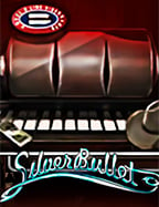 เว็บ ตรง สล็อต แตก ง่าย 2021 วอ เลท เทคนิคเล่นให้แตก!