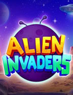 เว็บ ตรง สล็อต อันดับ 1 ที่คุณไม่ควรพลาด