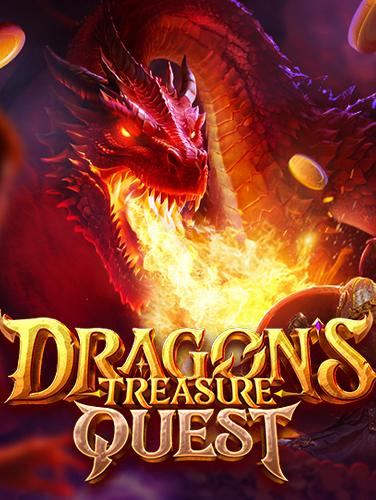 สูตรเล่นสล็อต เว็บ ตรง สล็อต วอ เลท ฝากง่ายเต็มที่