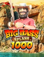 วิธีเล่น dog house slot demo ง่าย ๆ สนุกเพลิน!