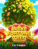 รีวิว dolphin slot เกมสนุกที่ต้องลอง!