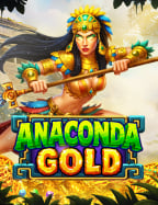 รีวิว doktor slot เกมสล็อตสุดมันจาก Jili