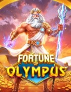 ดาวน์โหลด jokergamejoker 10 รับ 100 กับความสนุกที่ต้องลอง