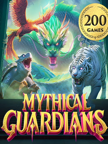 ทำความรู้จักกับ double happiness slot เกมสุดฮิต