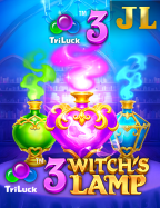 รีวิว dollar slot เกมเดิมพันสนุกจาก Jili