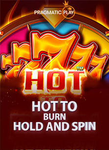 แจก เครดิต ฟรี 2000 กับเกมสุดมันส์จาก Jili