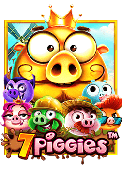 แจก เครดิต ฟรี 200 ไม่ ต้อง ฝาก 2020 ฟรีเครดิต 150: สูตรทำกำไร