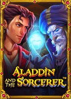 แจก เครดิต ฟรี 2000 ไม่ ต้อง ฝาก 2019 ของเกมสล็อตสนุกสุด!