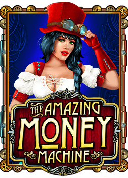 แจก เครดิต ฟรี 2020 ล่าสุด ไม่ ต้อง ฝาก ทดลองเล่นเกมสล็อต Jili