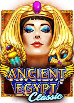 แจก เครดิต ฟรี 2000 ไม่ ต้อง ฝาก กับการเล่นสล็อต