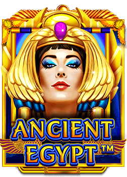 แจก เครดิต ฟรี 2019 ล่าสุด ไม่ ต้อง ฝาก กับเกมสล็อตฮิต