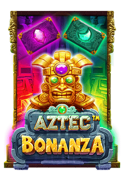 แจก เครดิต ฟรี 2019 ล่าสุด ไม่ ต้อง ฝาก เกมสนุกที่ห้ามพลาด