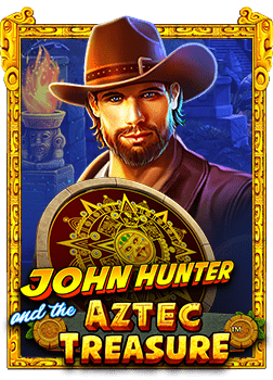 แจก เครดิต ฟรี 2019slot 918 เครดิต ฟรี สำหรับนักเล่นสล็อต