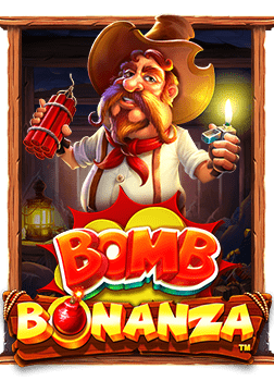 แจก เครดิต ฟรี 2020 ล่าสุด ทดลองเล่นสล็อตฟรีทุกวัน